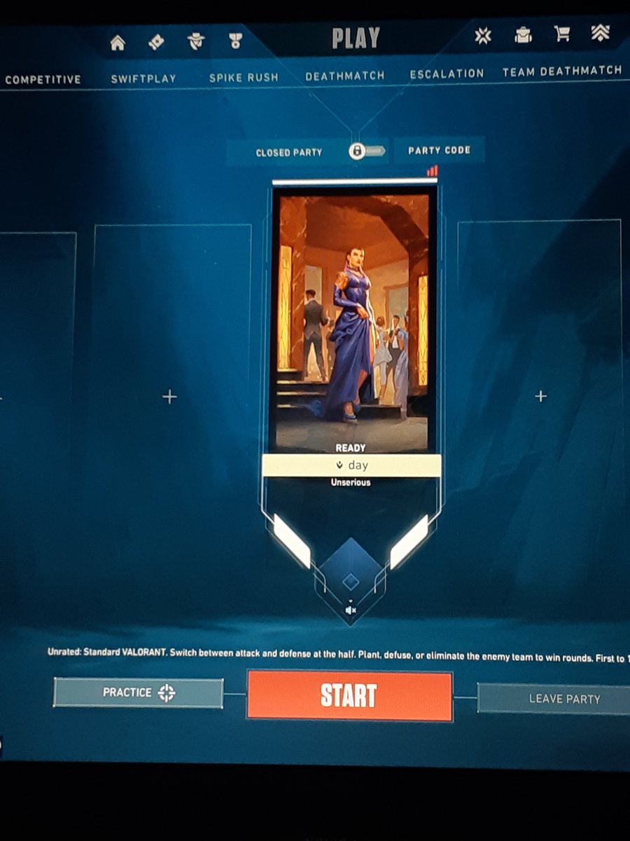 MERAH MENYALAAAA 🔥🔥🔥