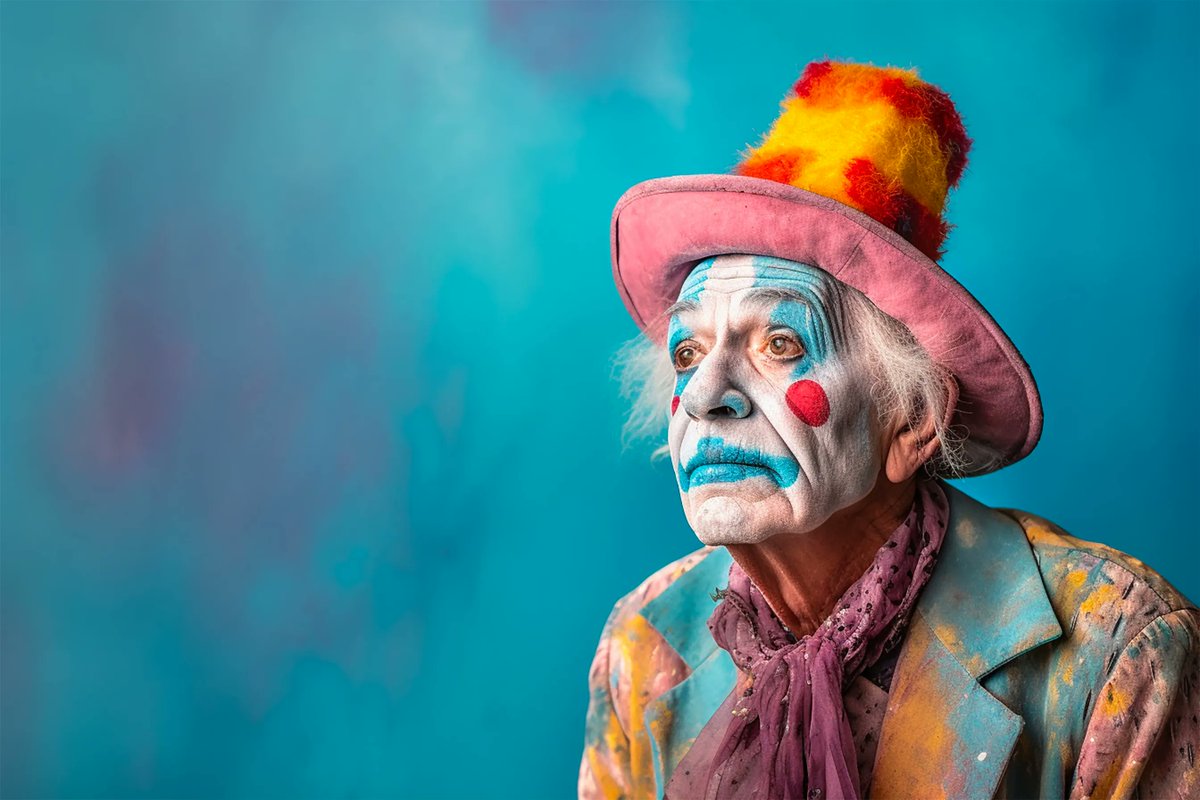 moran_malachi's tweet photo. Happy to share that my new article on how understanding user emotions can totally transform your product design is live on Bootcamp by UX Collective! 🎉 Check it out!

🔗 https://t.co/3egAekSItN

@uxdesigncc
#ProductManagement #EmotionalDesign #UX #DesignThinking #UserExperience https://t.co/91PK2LR3sg