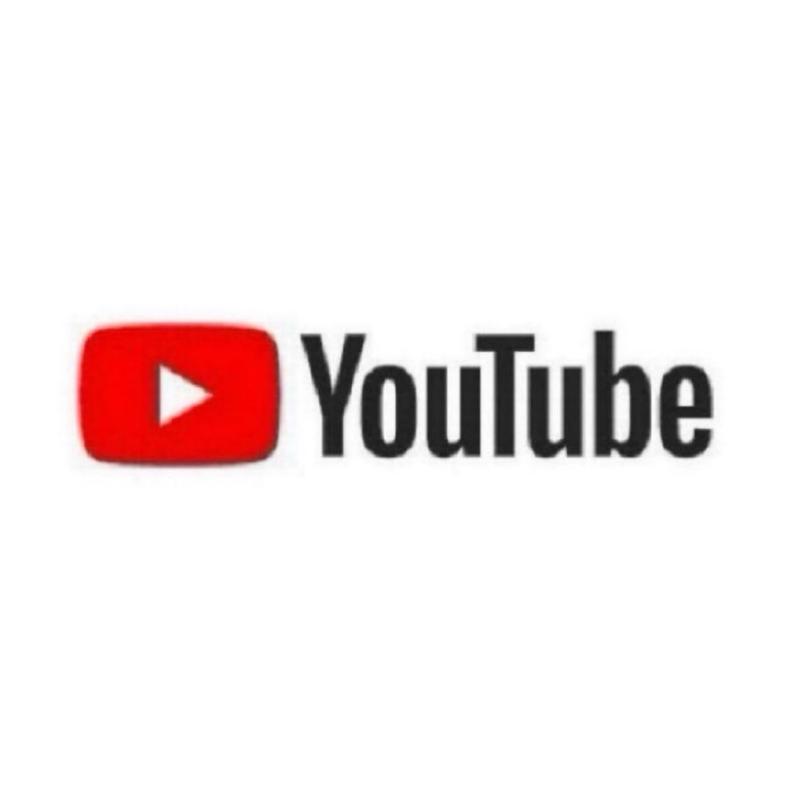 dokdaisys's tweet photo. YouTube Premium 

— ต่อเมล์ 
เมล์ลูกค้า 60฿
📍เหมาจ่าย 3 เดือน  160฿
📍เหมาจ่าย 6 เดือน 300 ฿
📍เหมาจ่ายรายปี 12เดือน เพียง400฿

📍เมล์ร้าน +5฿
 #ยูทูปพรีเมี่ยม #ยูทูปพรีเมี่ยมราคาถูก   #หารYouTubePremium #ยูทูปรายปี https://t.co/qmVKQmF8JA