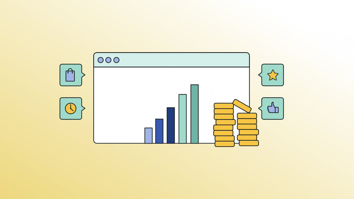 BristolLabs's tweet photo. 6 Effective Ways To Increase Online Sales Through Social Media https://t.co/NHvxtTuwyY #socialmedia #sales #marketing https://t.co/pxWeC6Cav1