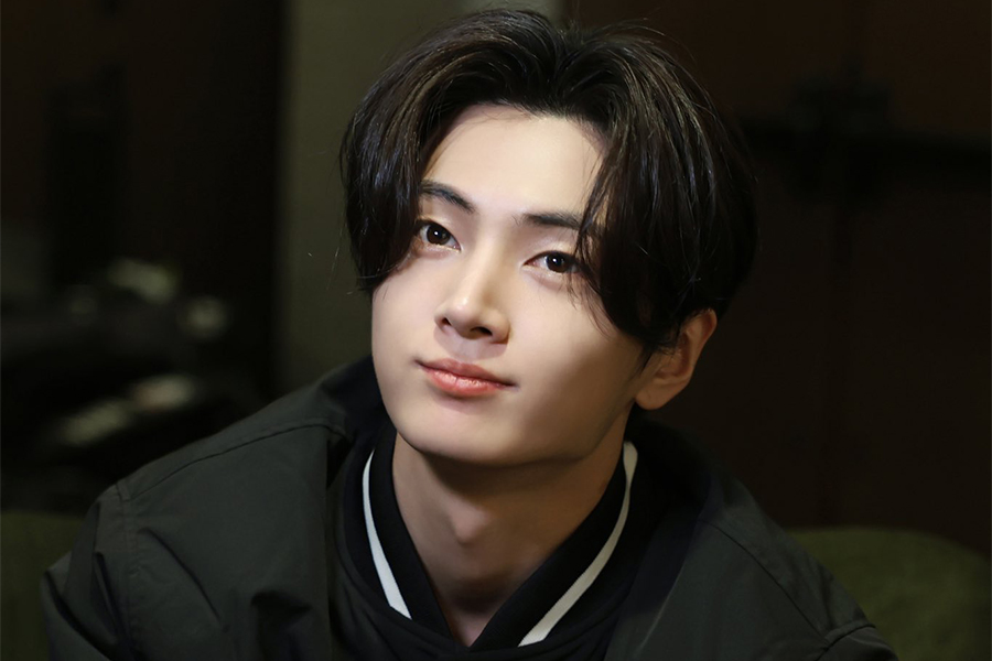 #ENHYPEN's #Jay To Limit Participation In Upcoming Activities Due To Knee Pain
soompi.com/article/167093…