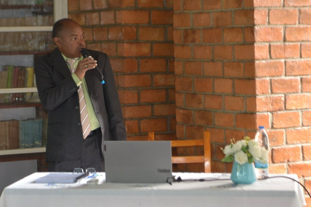 Angelo Ramy tweet media