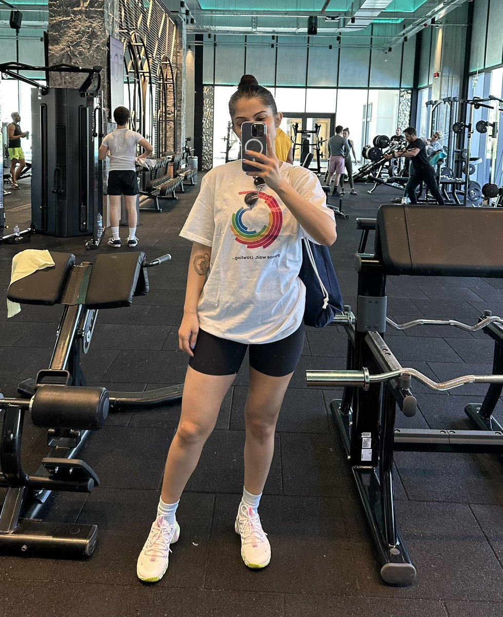 Sitebulb newsletter is on its way to you... This month features insights by:

Emily Wassell <a href="/tmwiUK/">tmwi</a> 
<a href="/MarieMutua/">Mary Mutua</a>
@WhitworthSEO 
<a href="/nafisahmayun/">Nafisah D. Mayun</a> 
Jeff Russell <a href="/vml_global/">VML</a> 
<a href="/SabihaShakil/">🌏Sabiha</a> 
<a href="/ChrisSimmance/">Chris Simmance</a> 

plus Sitebulb swag modelling by <a href="/Bngsrc/">Bengü Sarıca Dinçer</a>! #ShowUsYourSwag

To get all the info