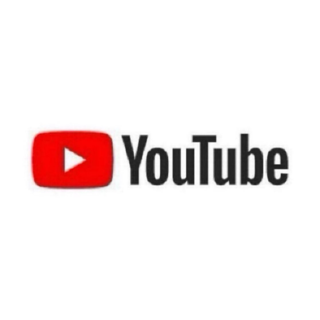 dokdaisys's tweet photo. YouTube Premium 

— ต่อเมล์ 
เมล์ลูกค้า 60฿
📍เหมาจ่าย 3 เดือน  160฿
📍เหมาจ่าย 6 เดือน 300 ฿
📍เหมาจ่ายรายปี 12เดือน เพียง400฿

📍เมล์ร้าน +5฿
 #ยูทูปพรีเมี่ยม #ยูทูปพรีเมี่ยมราคาถูก   #หารYouTubePremium https://t.co/vYuCFo45KX