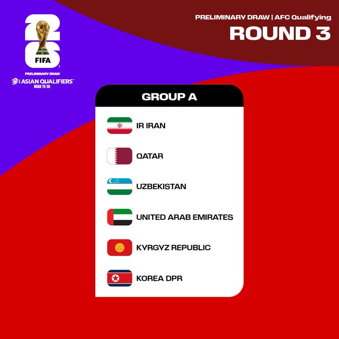 GREGanfXoAAcxh6?format=jpg&name=small