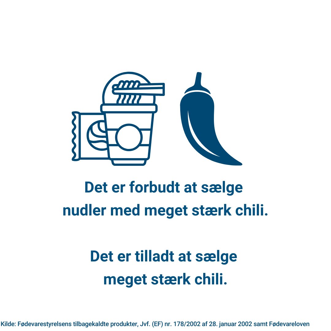 Regelstaten tweet media