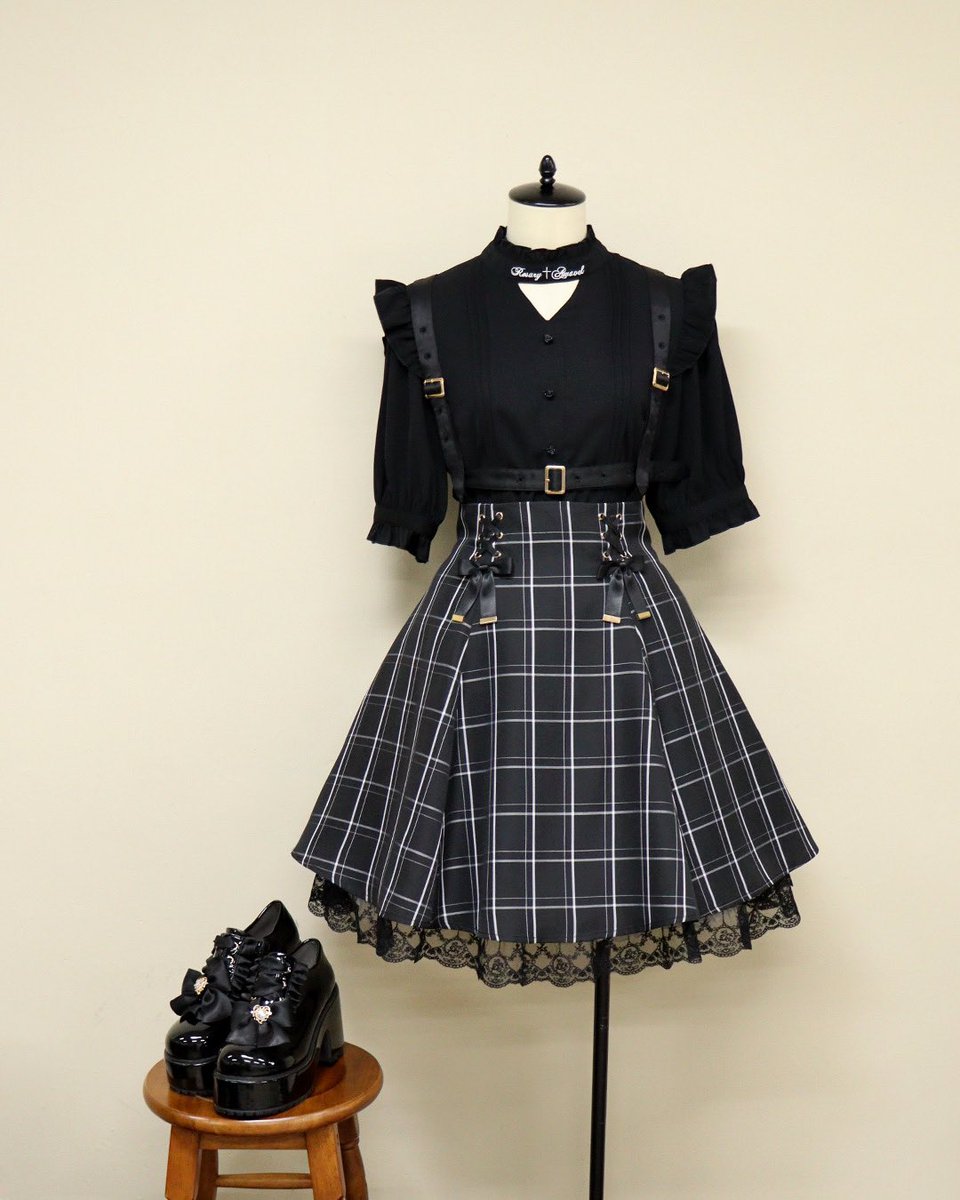 AmavelOnlineShop on X: 