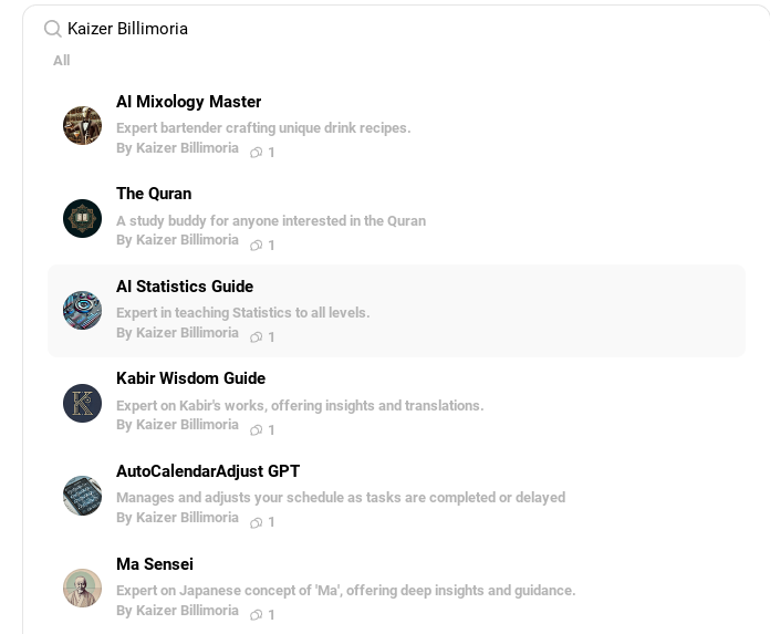 Namma Drone Services. A Higher Perspective tweet media