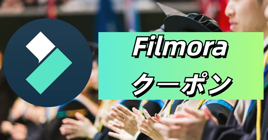 ソフトウェアの王国 tweet media