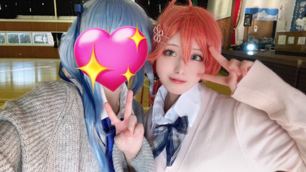 らむね🌸🍮 (@Ra1nune_xx) / Posts / X