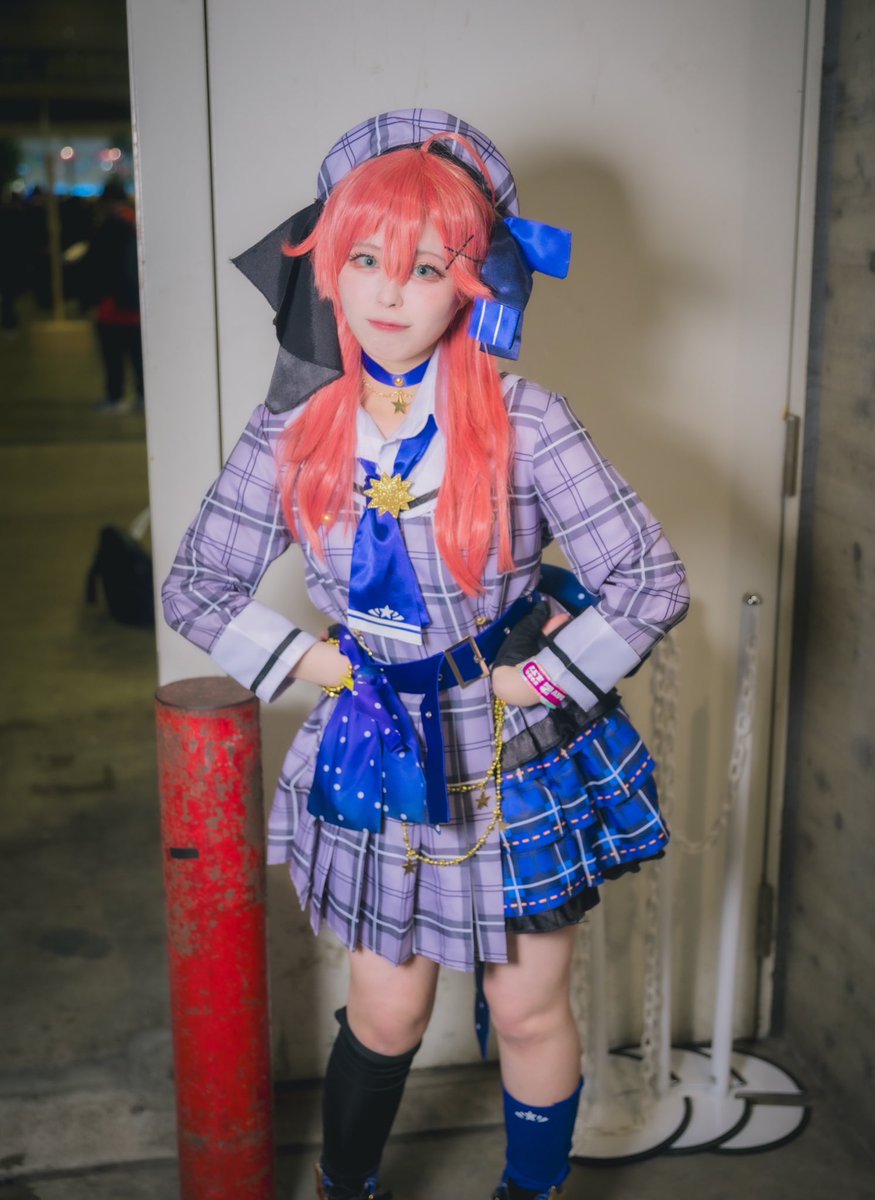 らむね🌸🍮 (@Ra1nune_xx) / Posts / X