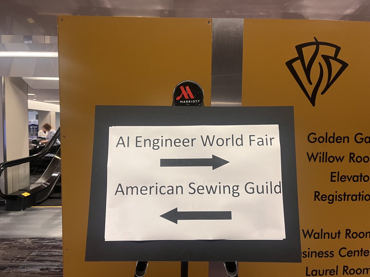 zbigniew tweet media