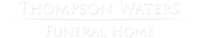 Canada Day is Monday, will you be here in Port Dover?
Featuring our Canada Day sponsors, without them, we can't put on the best day that we can.
Thanks to our returning partner this year, Thompson-Waters Funeral Home.
thompsonwatersfuneralhome.ca
