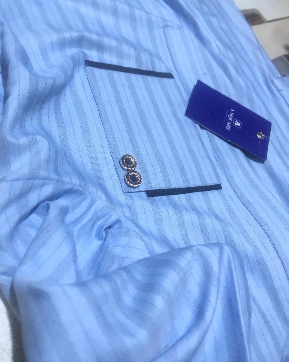 AbdulAkeul38349's tweet photo. We had a bet, if I my outfit looks nice 😊
#fashion #asquare https://t.co/BzCmheblm0