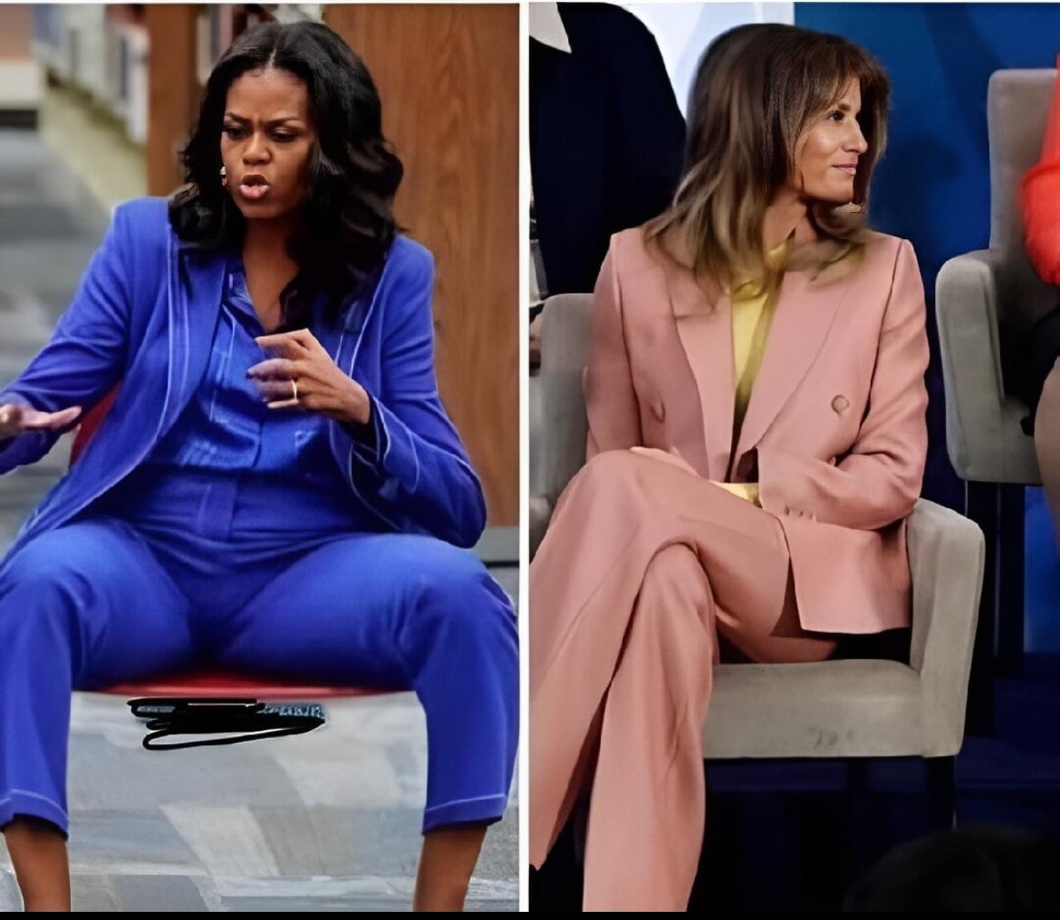 GigaBeers's tweet image. See the difference?