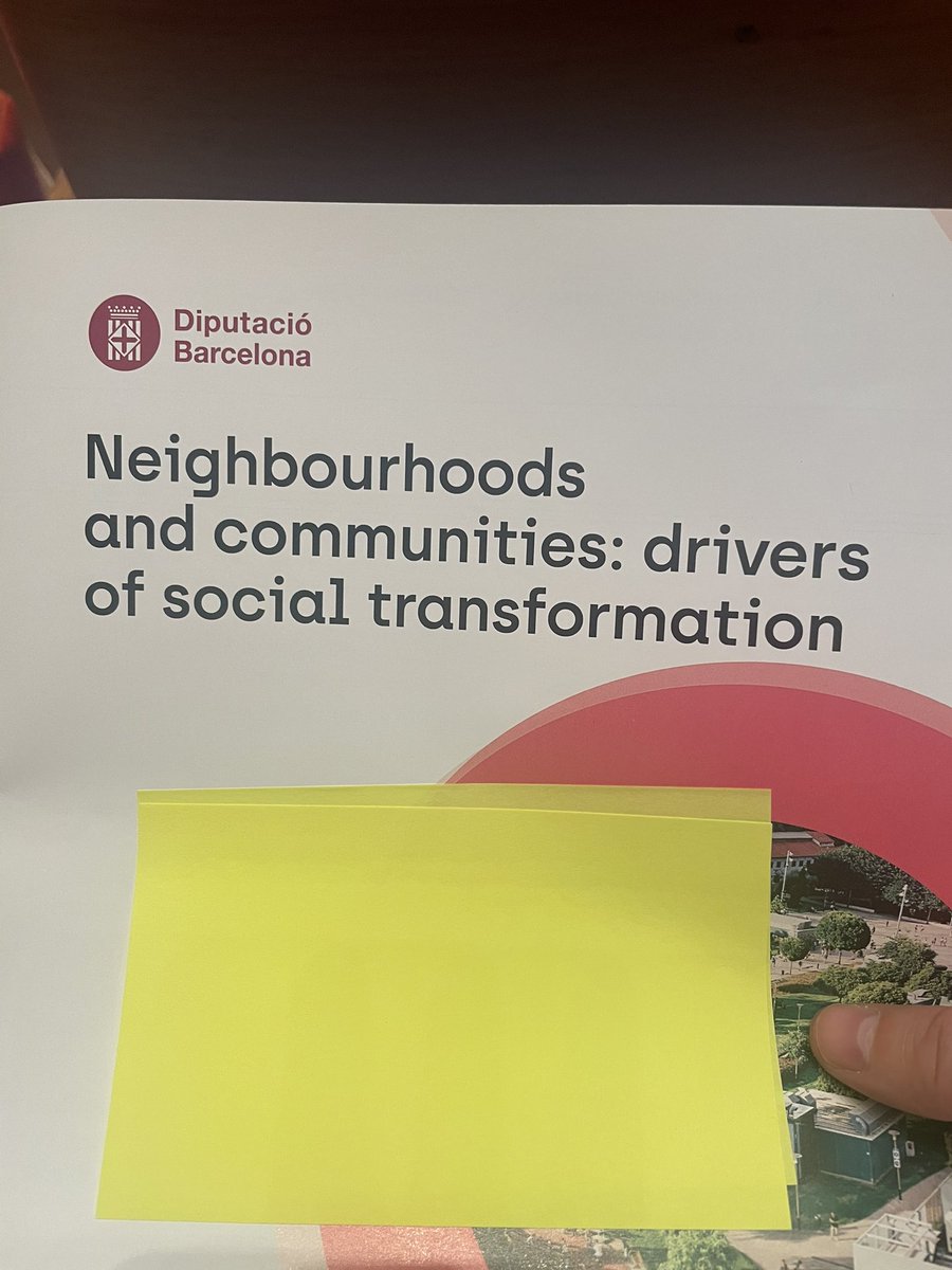 socworkscot's tweet image. Day 2 at #ESSC @ESNsocial hearing about social inclusion work in Barcelona during the pandemic