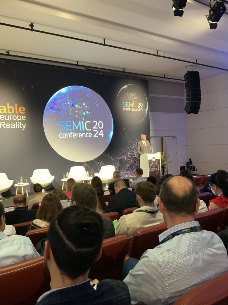 Mikko Mattinen tweet media