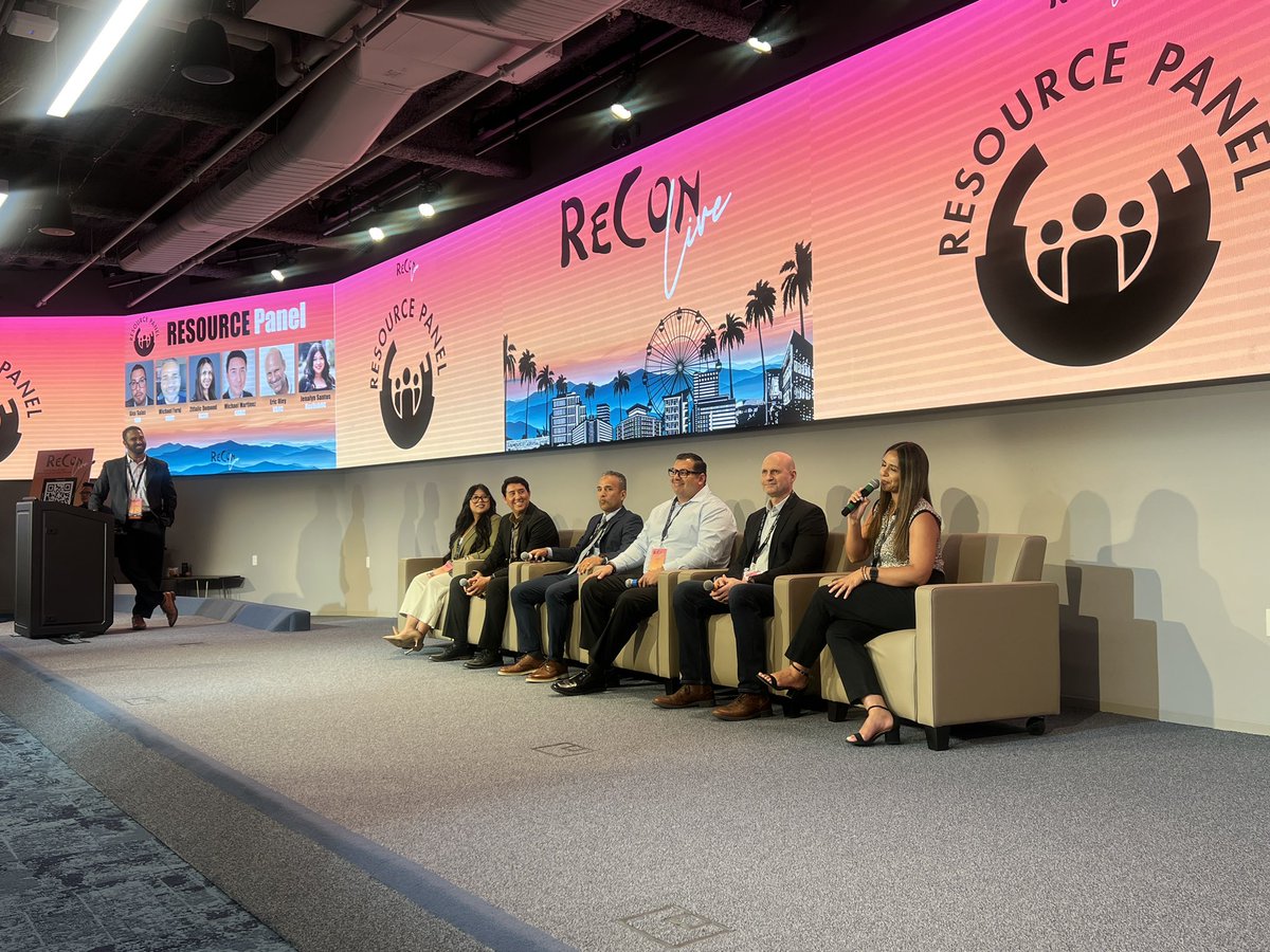 AABAUSA's tweet photo. Recon 2024: A Tremendous Success!

Hosted by the Small Business Diversity Network in collaboration and partnership with other business organizations and the Chamber of Commerce, Recon 2024 was a huge success with over 400 attendees. https://t.co/LyyGzin33K