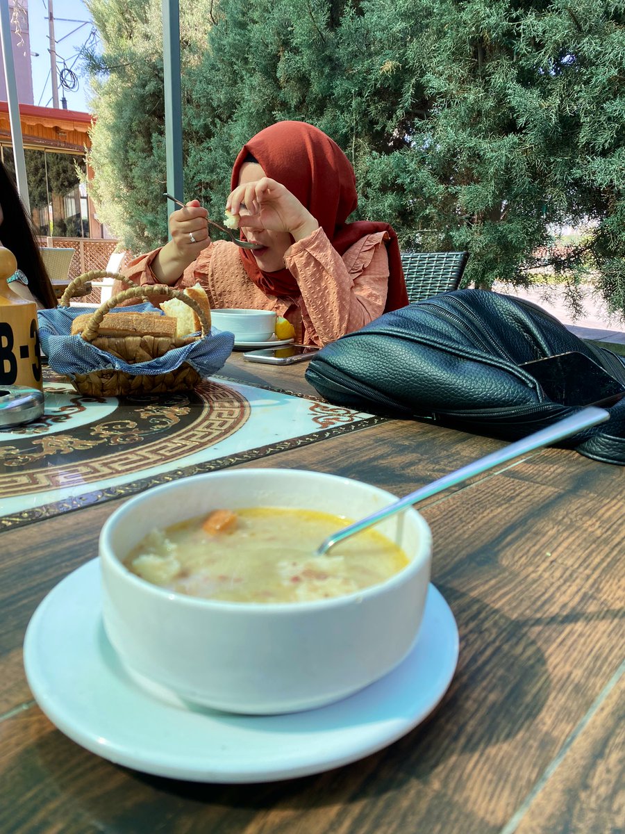 begüm ོོ tweet media