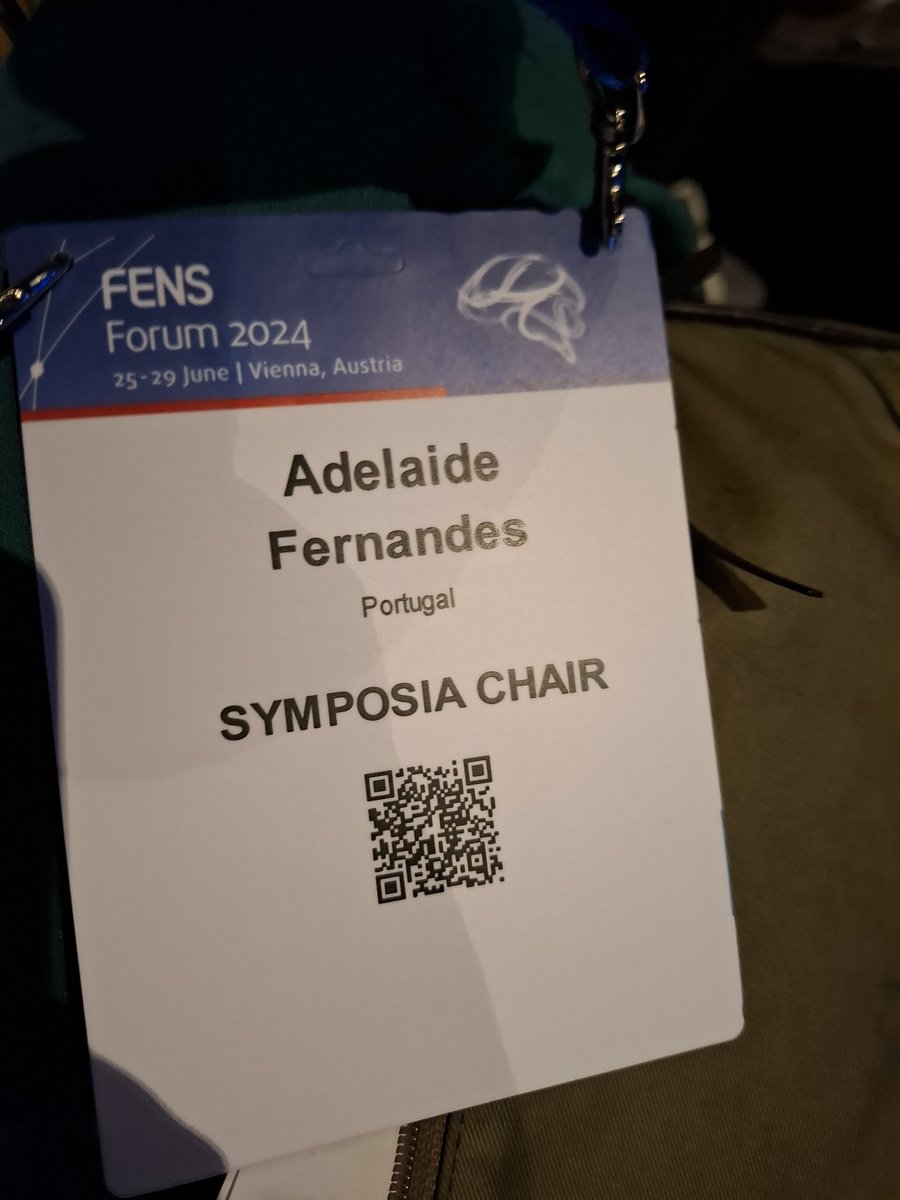 Adelaide Fernandes tweet media