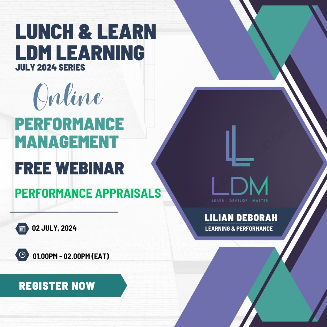 LDM_Learning's tweet image. linkedin.com/posts/lilian-d…