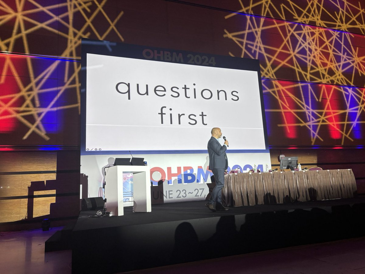 Stephanie Forkel tweet media