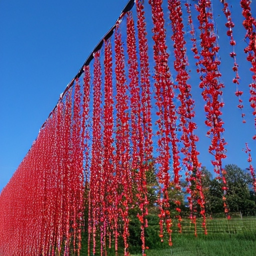 Hey @CherryOnBlast
I love my $CHERRY
Do you love $CHERRY farms? 
Drop your 🍒