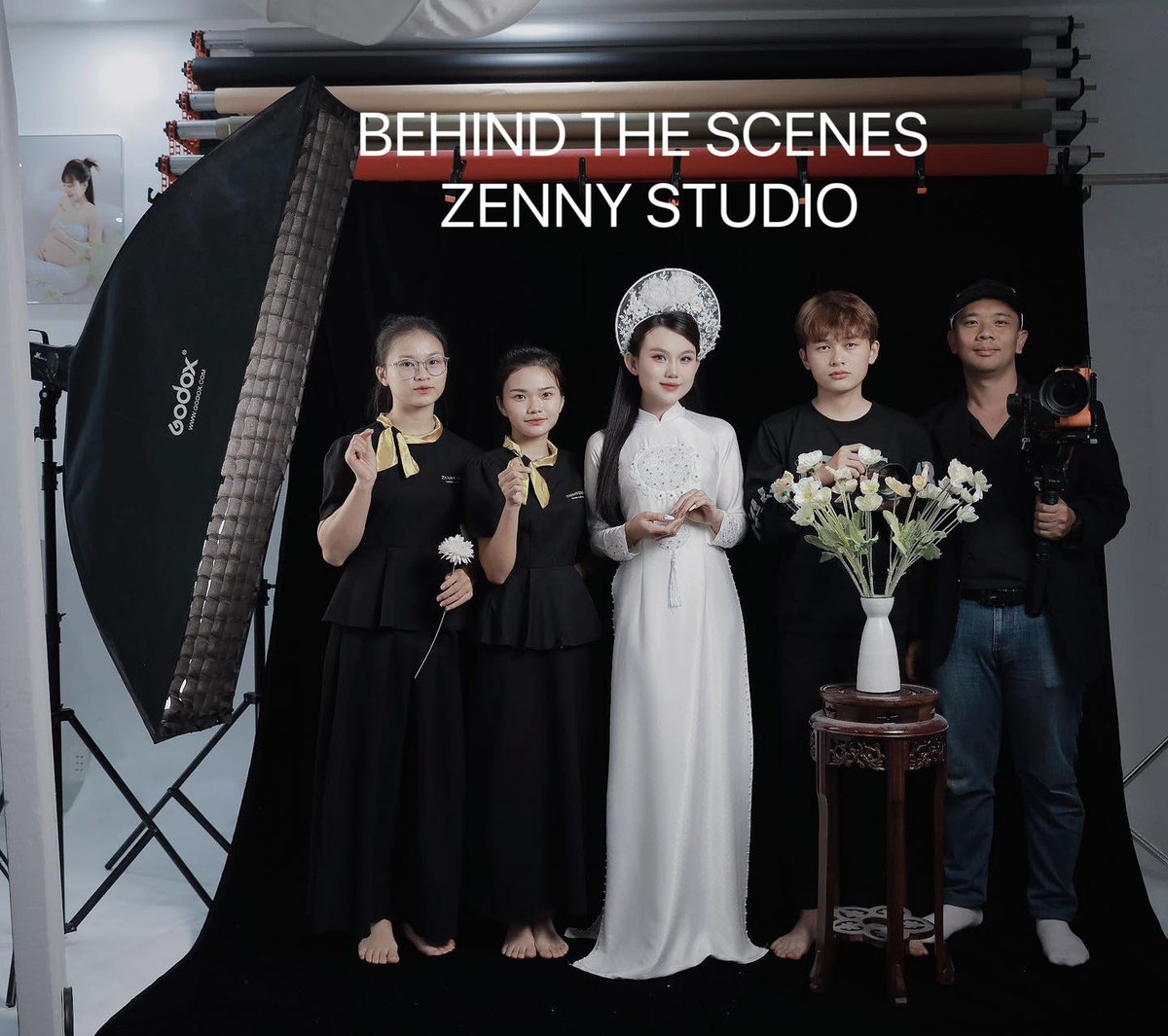 huu_them's tweet photo. 𝐁𝐄𝐇𝐈𝐍𝐃 𝐓𝐇𝐄 𝐒𝐂𝐄𝐍𝐄𝐒 📷
► Inbox ngay cho #ZENNY để được tư vấn về váy cưới và các dịch vụ khác nha https://t.co/ksOFWVYYz1
----------------
𝐙𝐄𝐍𝐍𝐘 𝐖𝐄𝐃𝐃𝐈𝐍𝐆 𝐒𝐓𝐔𝐃𝐈𝐎
𝐀𝐝𝐝𝐫𝐞𝐬𝐬: 150 Phạm Ngọc Thạch, Hiệp Thành, Thủ Dầu Một, Bình Dương. https://t.co/9H4aNFNERe