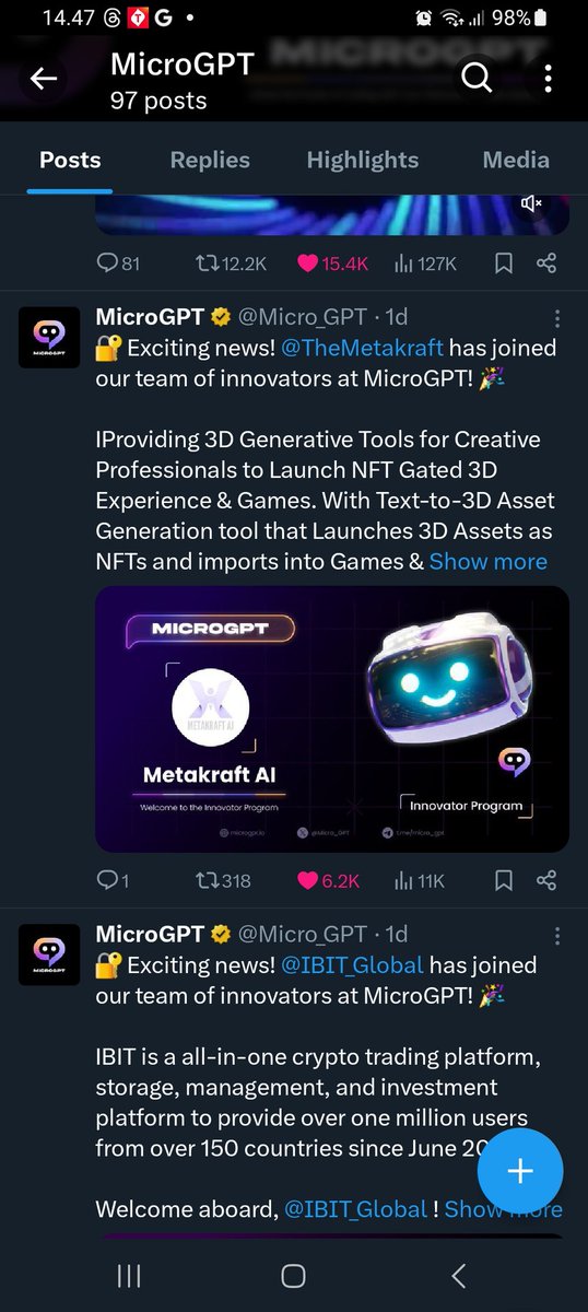 garassantoss's tweet photo. @furrincrypto @Micro_GPT https://t.co/uYyYJ4pDrB
