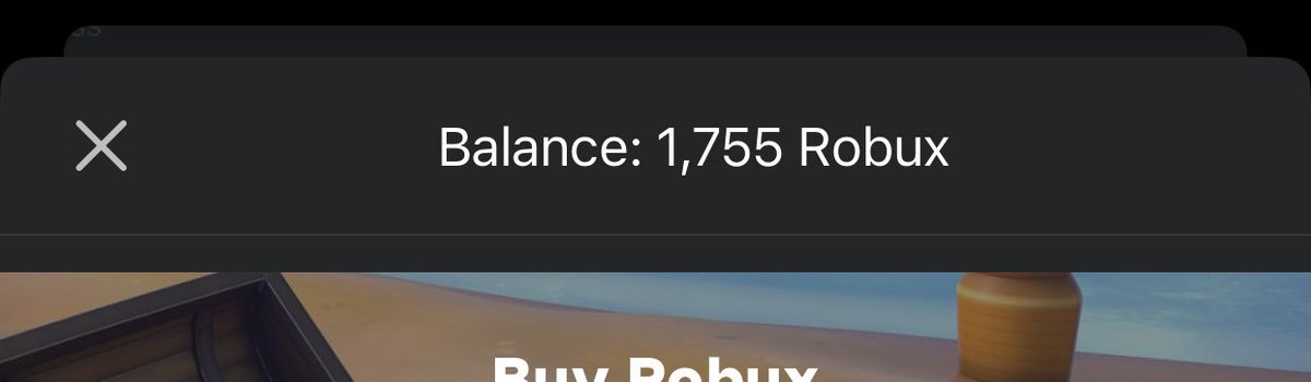 50 #robux giveaway ! 𓆩♡𓆪

𓍯 follow me &amp; <a href="/kohiyaqt/">kohiya</a> (🔔)
𓍯 like and repost 

 ╰┈➤ HC ; join all giveaways on my pinned tweet ! ♡