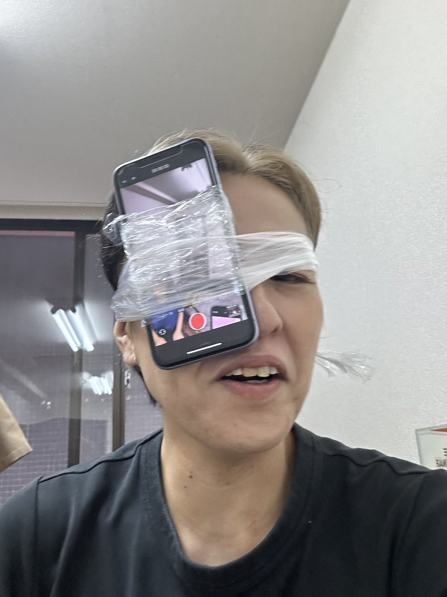 さかみつえり　足ツボ専門店をしてる足マニア tweet media