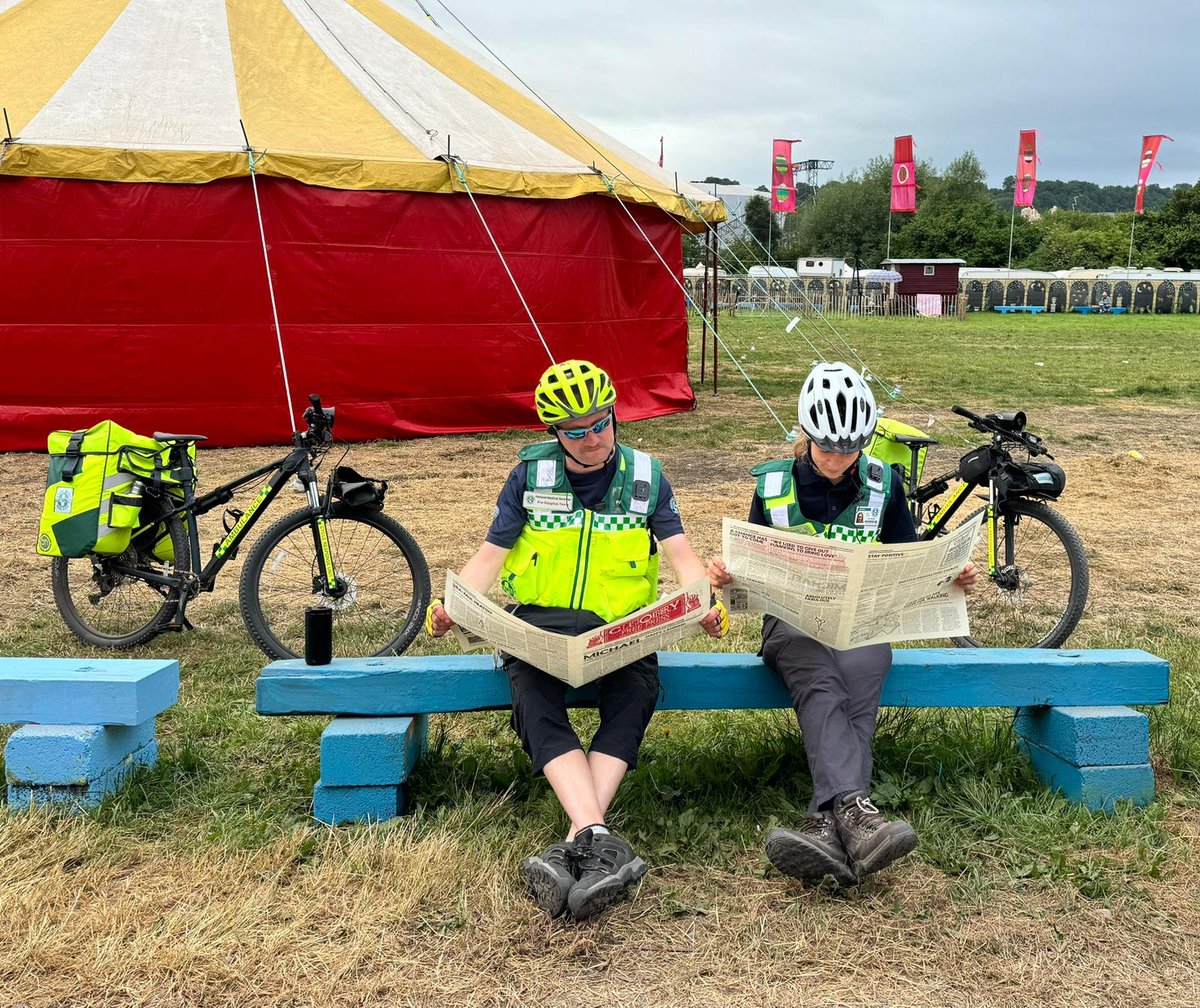 Lima one starting the morning off with a coffee and some reading. 

Make sure you start the day the right way !