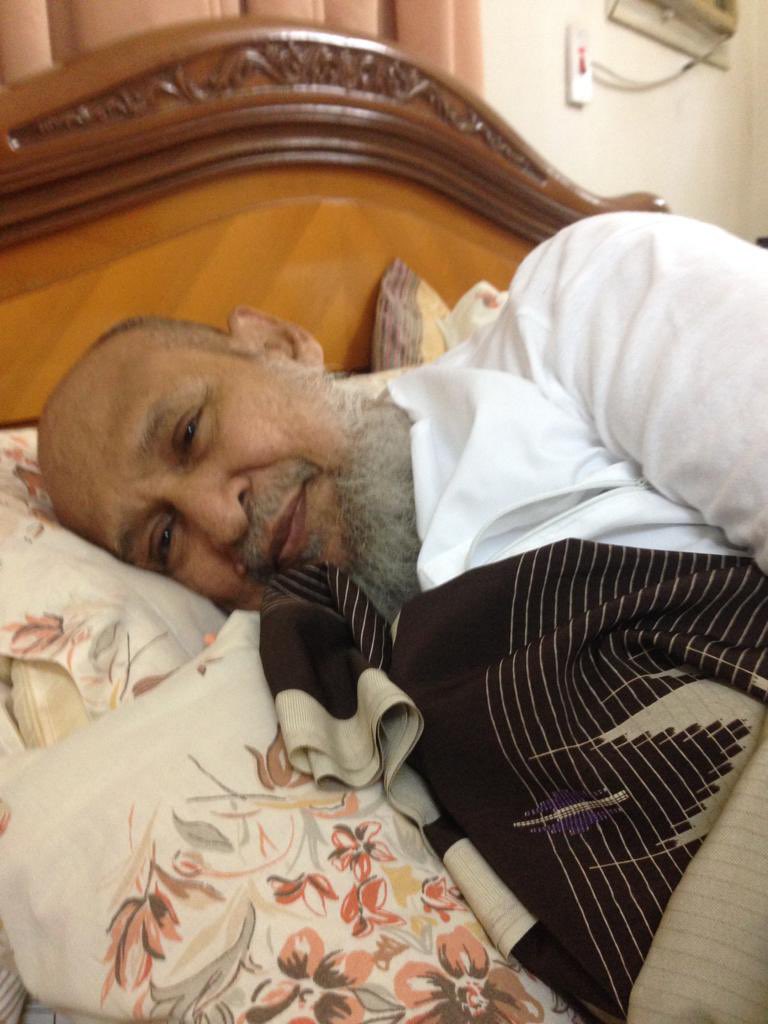 Alsaggafrajaa's tweet photo. الله يرحمك و يغفر لك https://t.co/j60uNHmhUR