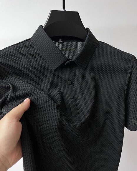 Intellectual_OT's tweet photo. Ocean wave polo still available

🏷️13,500 (discount price) 

Help me Rt please. https://t.co/ii8uYNyqVX