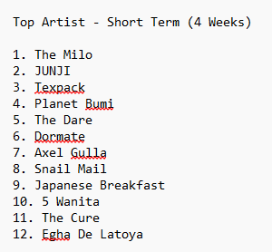 Royal Prima Musikindo tweet media
