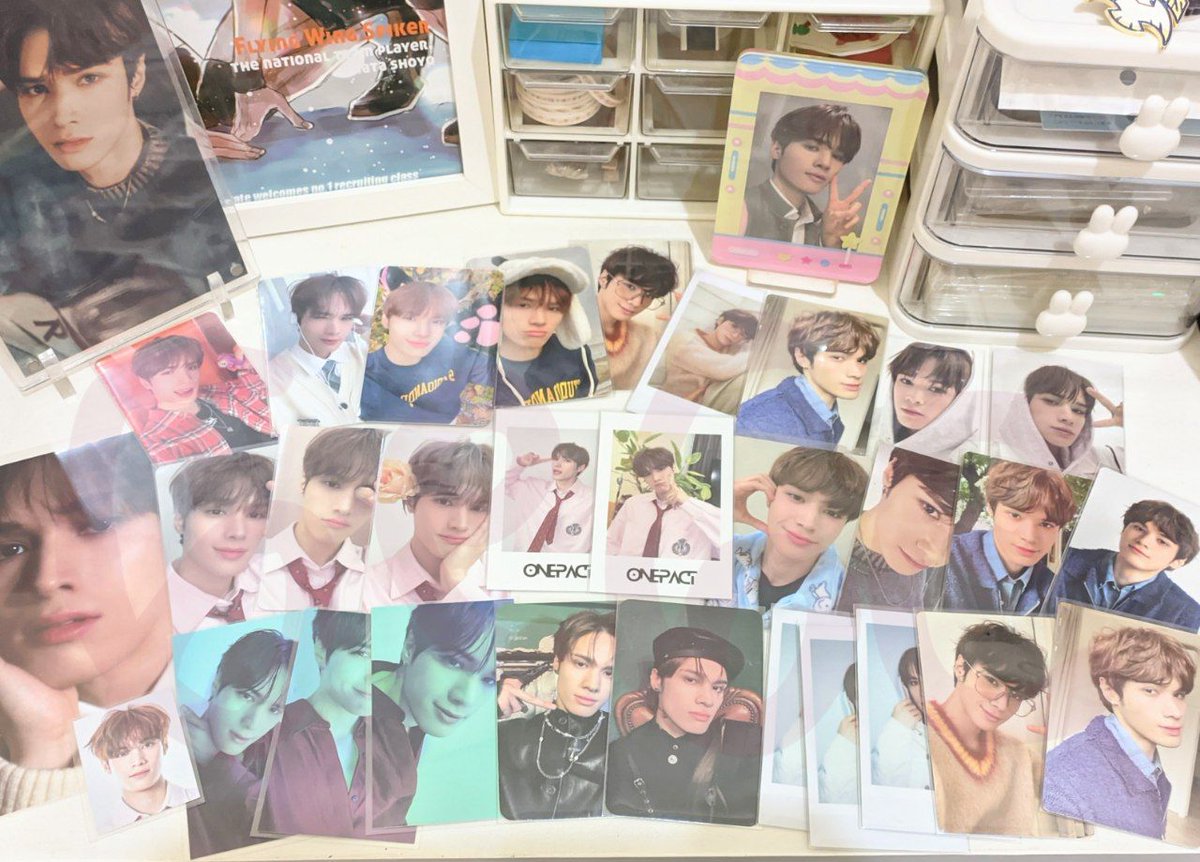 gege🐣 tweet media