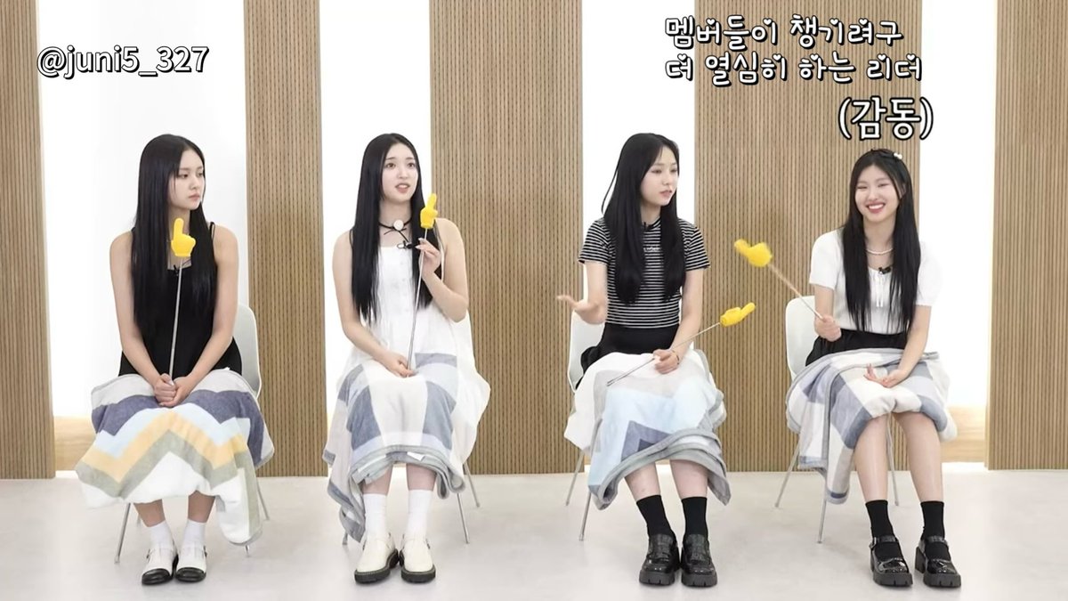 쥬니 tweet media