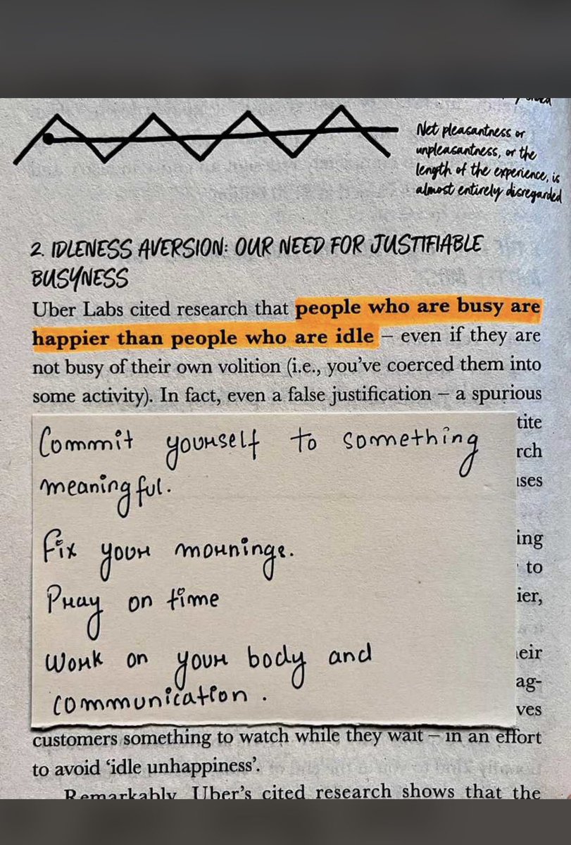 JummyJ16's tweet photo. Dedicate yourself to a purposeful life: Start your day with intention, nurture your spirituality, and invest in your physical health and communication skills." https://t.co/ydkAK6sUUC