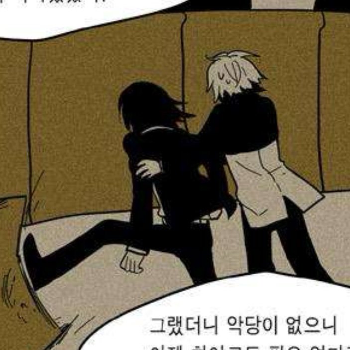 lllimng's tweet photo. 느낌좋음 https://t.co/vpy7NJ1JS2