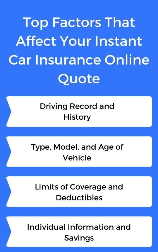 BeaconThet85666's tweet image. Top Factors that effect your instant car insurance quote.
#InstantInsurance #CarInsuranceQuotes #InsuranceFactors #AutoInsurance #InsuranceTips
#luxurycars #legocars #coolcars #autoinsurance #cars #Venezuela
#Rigged
#México
#Meghan
#Tucker