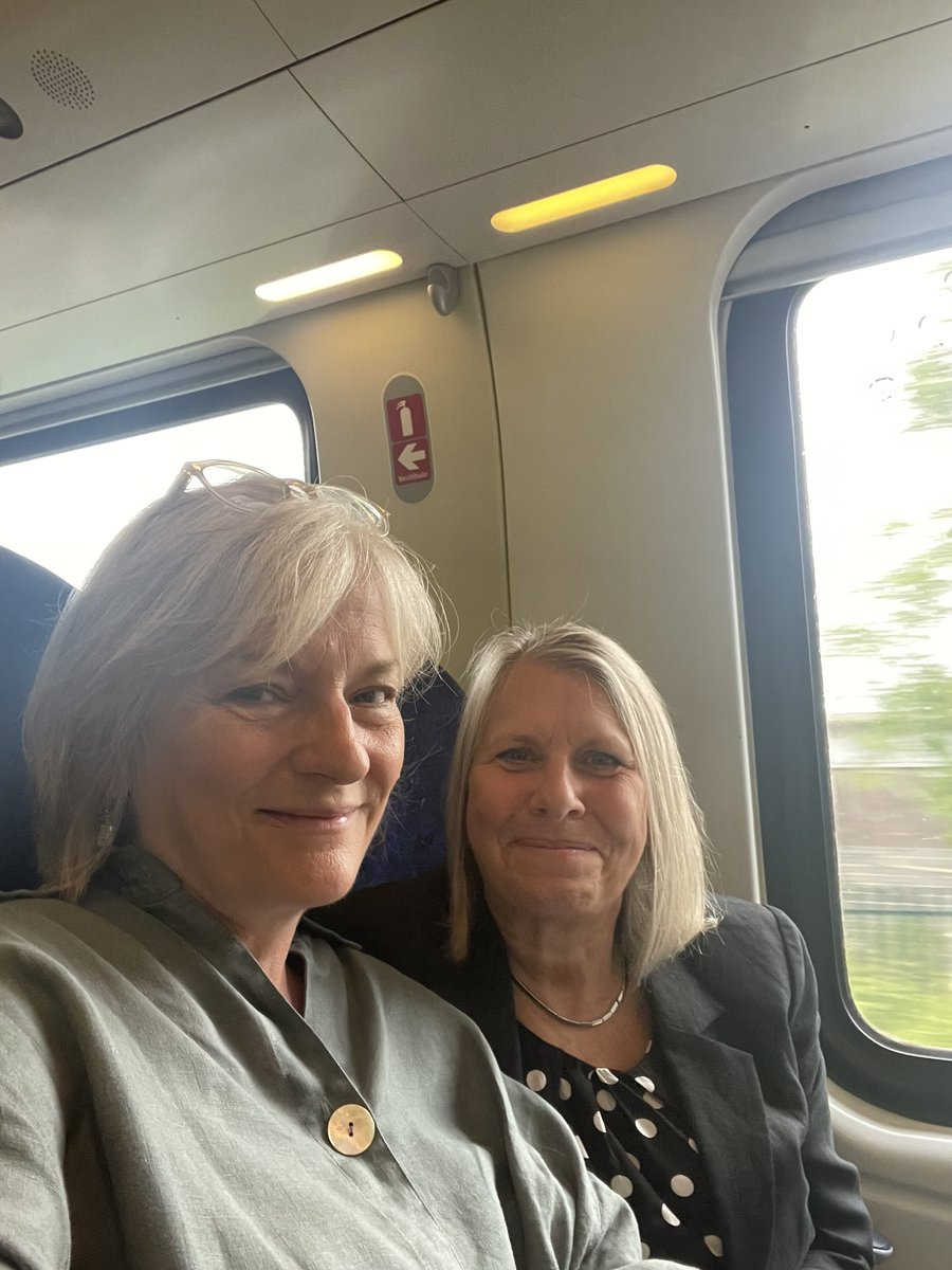 Jazz Hands (@jazzhandscic) on Twitter photo We’re on our way to the #SBS Regional Business Bootcamp in #Bristol today! Looking forward to meeting fellow #SBS winners. <a href="/NatWestBusiness/">NatWest Business</a>
<a href="/Theatrepaignton/">Palace Theatre Paignton</a> <a href="/deirdredevon/">Deirdre Makepeace</a> #SBSBusinessBootcamps 🌟 We’re on our way to the #SBS Regional Business Bootcamp in #Bristol today! Looking forward to meeting fellow #SBS winners. <a href="/NatWestBusiness/">NatWest Business</a>
<a href="/Theatrepaignton/">Palace Theatre Paignton</a> <a href="/deirdredevon/">Deirdre Makepeace</a> #SBSBusinessBootcamps 🌟