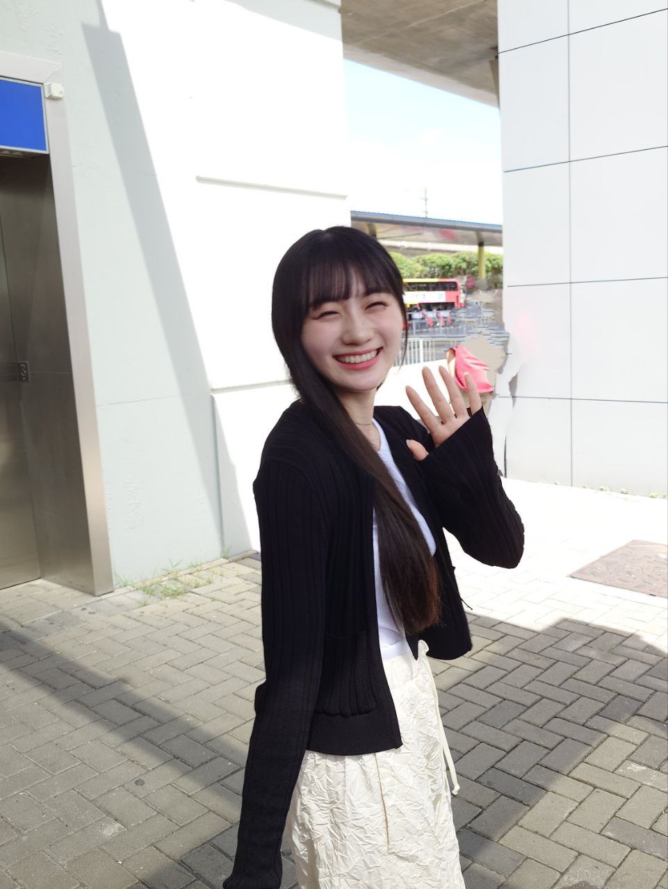 ク エ ン 酸 📸 on X: 