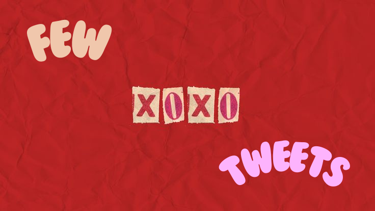 🍒 (@cherryuorie) / Posts / X