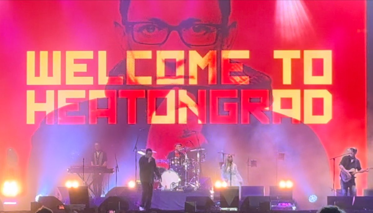 Martin Jennings (@m_jennings72) on Twitter photo 38 years apart ā¦.. 12th Oct 1986 Bristol Studio to 26th June 2024 Cardiff Castleā¦.. <a href="/PaulHeatonSolo/">Paul Heaton</a> great show š 38 years apart ā¦.. 12th Oct 1986 Bristol Studio to 26th June 2024 Cardiff Castleā¦.. <a href="/PaulHeatonSolo/">Paul Heaton</a> great show š