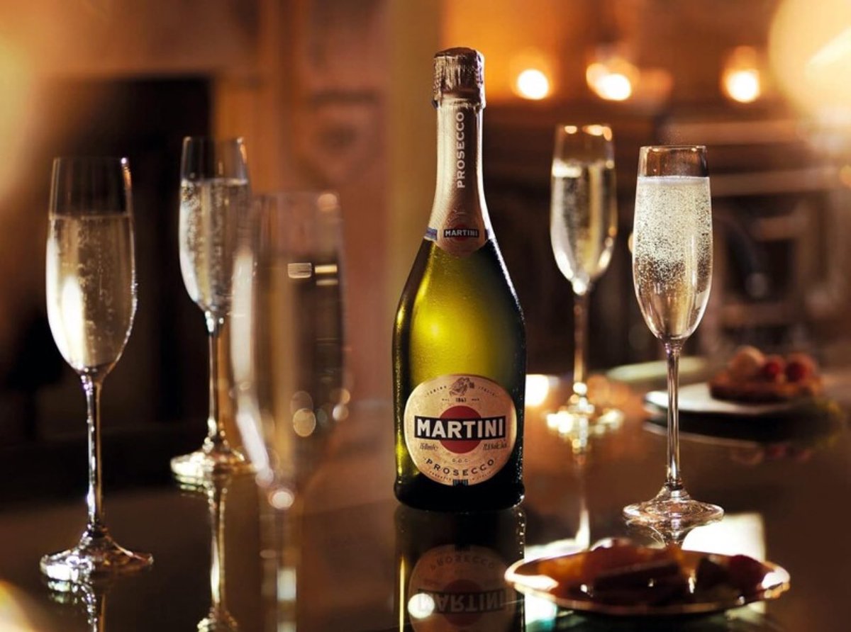 Quelque soit le niveau de votre projet, ne manquez jamais de prendre un verre seul ou avec des amis…