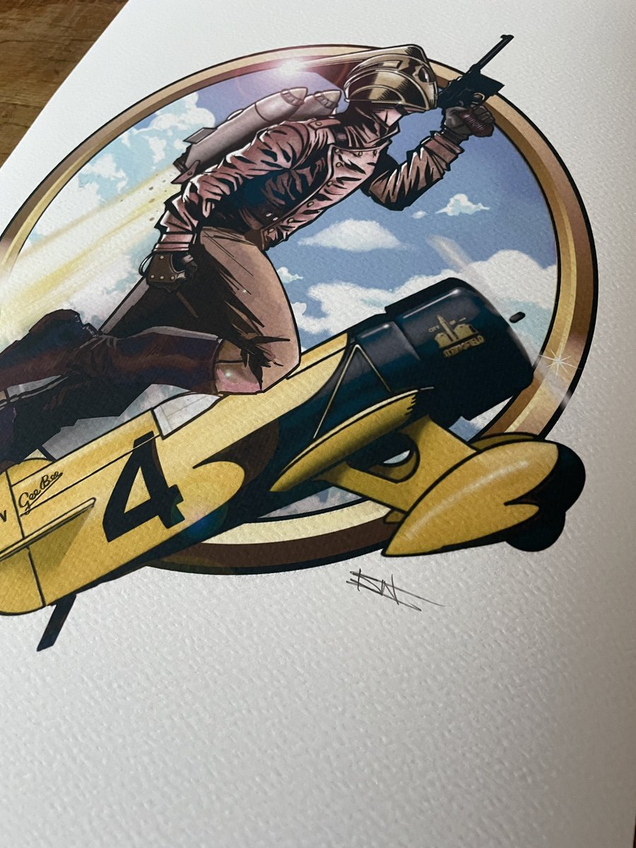 Tokyo Sexwhale tweet media