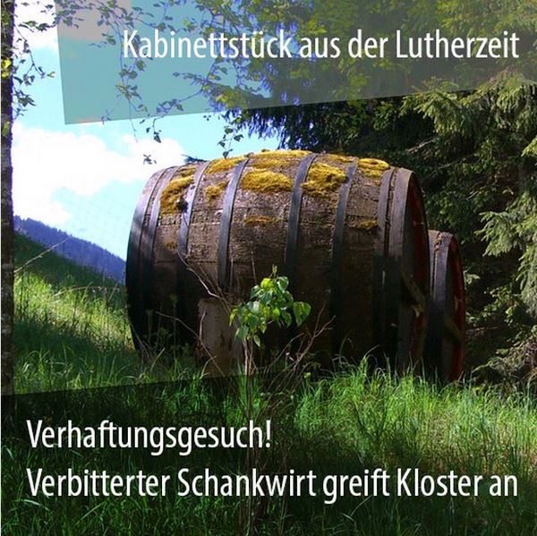 Sächsische Akademie der Wissenschaften zu Leipzig tweet media