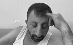 #التحليل_الفني ولد في أمريكا وبكى في الشرق الأوسط