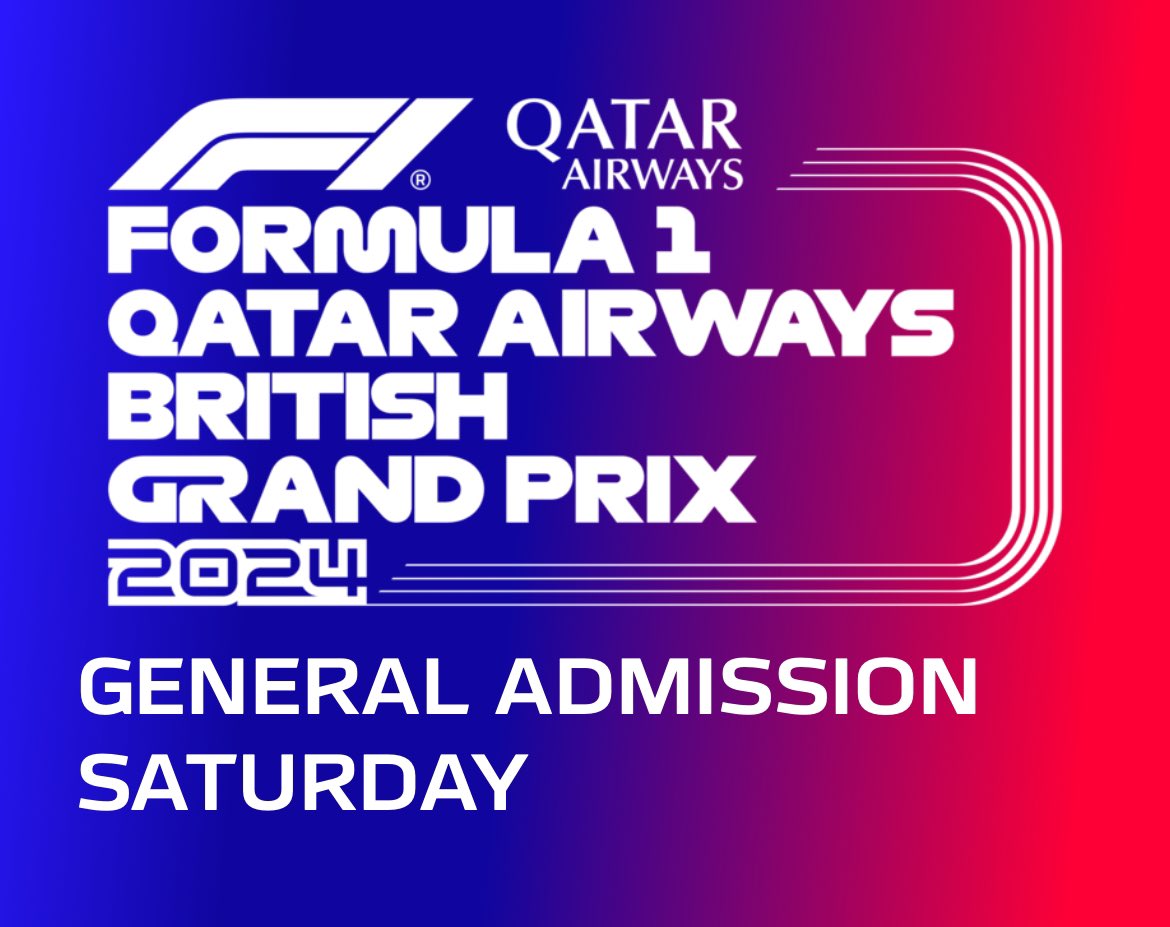 Jay Clements tweet media