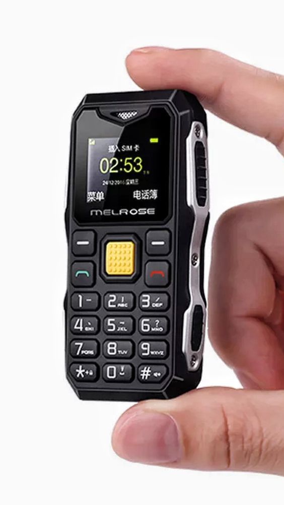 I'm surprised by how many people use pointless apps on their smartphones.  

Here are 11 apps you need but didn't know about: